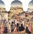 El Bosco-Hieronymus Bosch 1495-1510.jpg